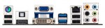 ASUS F2A55-M/CSM (#3)