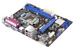 ASRock H61M-PS4 (#2)