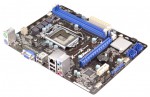 ASRock H61M-VG4 (#2)