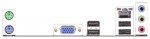 ASRock H61M-VG4 (#3)