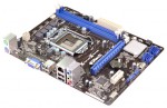 ASRock H61M-VS4 (#2)