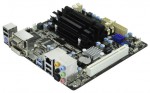 ASRock AD2550-ITX (#2)
