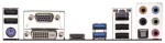 ASRock AD2550-ITX (#3)