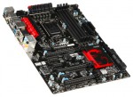 MSI Z77A-GD65 GAMING (#2)