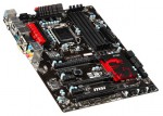 MSI Z77A-G45 GAMING (#2)