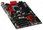 MSI Z77A-G43 GAMING (#2)