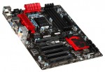 MSI B75A-G43 GAMING (#2)
