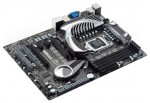 Wibtek Z87-A Pro (#2)