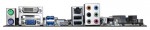 Wibtek H81-M Pro (#3)