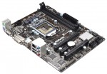 ASRock H61M-DP3 (#2)
