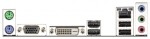 ASRock H61M-DP3 (#3)