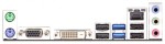 ASRock FM2A85M-DG3 (#3)