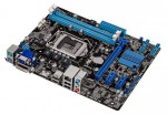 ASUS H61M-A (#2)