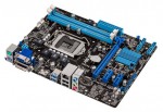 ASUS H61M-A/USB3 (#2)