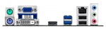 ASUS H61M-A/USB3 (#3)