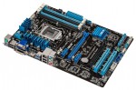 ASUS Z77-A (#2)