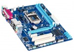 GIGABYTE GA-H61M-S2PH (rev. 1.0) (#2)