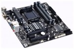 GIGABYTE GA-78LMT-USB3 (rev. 5.0) (#2)