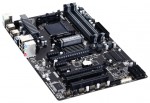 GIGABYTE GA-970A-DS3P (rev. 1.0) (#2)