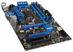 MSI Z77A-G41 Plus (#2)