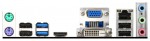 MSI Z77A-G41 Plus (#3)