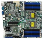 Материнская плата Tyan Thunder n3600T S2937 (S2937G2NR)
