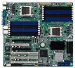 Материнская плата Tyan Thunder n3600M S2932-SI (S2932G2NR-SI)