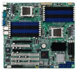 Материнская плата Tyan Thunder n3600M S2932-SI (S2932WG2NR-SI)