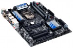 GIGABYTE GA-Z87X-UD3H (rev. 1.0) (#2)