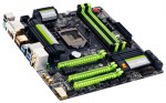 GIGABYTE G1.Sniper M5 (rev. 1.0) (#2)
