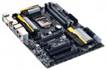 GIGABYTE GA-Z87X-UD5H (rev. 1.0) (#2)