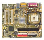 Материнская плата GIGABYTE GA-8LD533