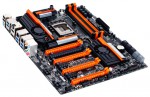 GIGABYTE GA-Z87X-OC Force (rev. 1.0) (#2)