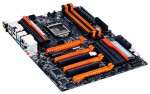 GIGABYTE GA-Z87X-OC (rev. 1.0) (#2)