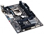 GIGABYTE GA-Z87M-HD3 (rev. 1.0) (#2)