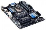 GIGABYTE GA-Z87X-D3H (rev. 1.0) (#2)