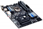GIGABYTE GA-Z87-D3HP (rev. 1.0) (#2)