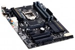GIGABYTE GA-B85-HD3 (rev. 1.x) (#2)