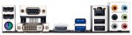 GIGABYTE GA-B85-HD3 (rev. 1.x) (#3)
