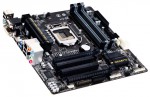 GIGABYTE GA-B85M-D3H (rev. 1.x) (#2)