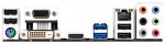 GIGABYTE GA-B85M-D3H (rev. 1.x) (#3)