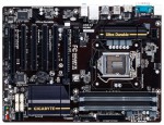 Материнская плата GIGABYTE GA-P85-D3 (rev. 1.0)