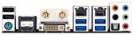 GIGABYTE GA-H87N-WIFI (rev. 1.0) (#3)