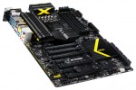 MSI Z87 XPOWER (#2)