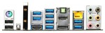 MSI Z87 XPOWER (#3)