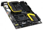 MSI Z87 MPOWER MAX (#2)