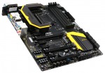 MSI Z87 MPOWER (#2)