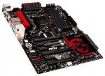 MSI Z87-GD65 GAMING (#2)