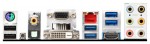 MSI Z87-GD65 GAMING (#3)