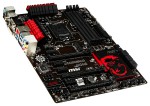MSI Z87-G45 GAMING (#2)